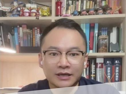 急诊科是什么病都能看的吗?那什么情况可以挂急诊你们知道吗?#急诊 #急诊急救 #急诊医生 #医学科普