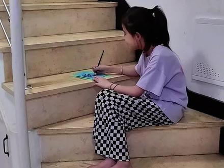 眀字是不是写错了,#生僻字识别大考验 #生僻字 #生僻字网名