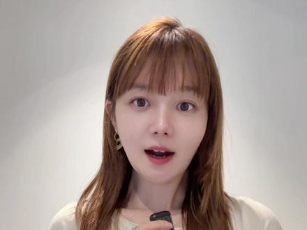 2026年,“国补”大变局?