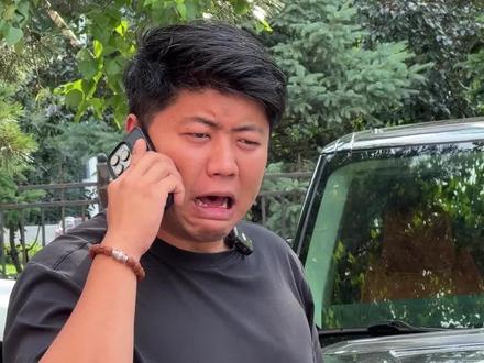 喜欢谁就发在评论区吧。#本山传媒