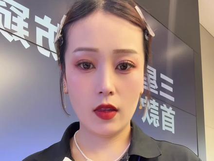 手机升级oneUI8.5之后升级了哪些内容呢,一起看看#学废了吗 #升级系统 #玩转数码