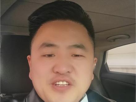 徐杰35分加冕全明星MVP!末节致命三分+单手劈扣,小个子打爆全场,实至名归!🔥#徐杰MVP #CBA全明星 #广东宏远 #中国男篮 #篮球干货