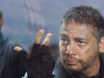 哈哈哈哈哈万万没想到这该死的仪式感!