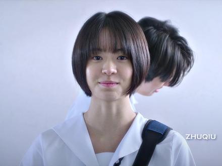 很甜的一部剧 适合和你的对象一起看
#夺命许愿 #girigo #韩剧