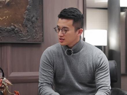 好的作品打磨出来是我们跟设计院的双向奔赴,而一个温馨的社区,需要广大业主朋友们与我们共同创造,这期来听听景观单位怎么说#用抖音记录人生 #上热搜 #随拍 #真实事件 #胶州@宝佳雲湖甲第