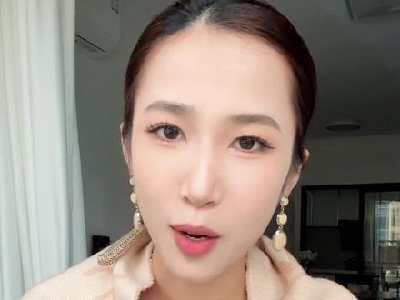 跨境新平台!!!海外版京东正式上线!joy buy杀入欧洲!新的跨境标准和风口已经来了#跨境电商亚马逊 #跨境电商 #创业 #跨境电商干货 #跨境电商亚马逊