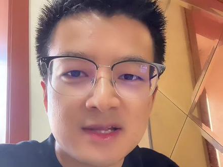 养基宝太聪明了 ,赶紧去看一下吧#金融知识 #养基宝 #一般人不告诉他 #内容太过真实 #金融小知识