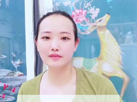 家有万金不如天天进,白菜一出百财进屋。#家居环境 #风水装修 #软装 #家居布局 #家居摆件