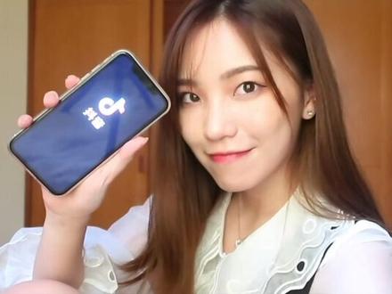 如何像爱上刷抖音一样爱上学习?#学习博主 @抖音小助手