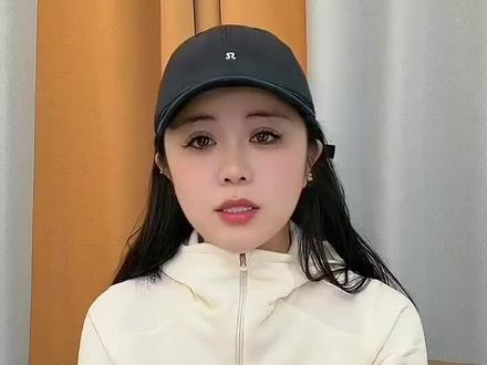 满仓贪上官司无能为力无奈选择永久性退出互联网,以后你会想她吗 #满仓将退出互联网 #内容太过真实 #索图大舞台 #木森大舞台 #谈不成恋爱交朋友