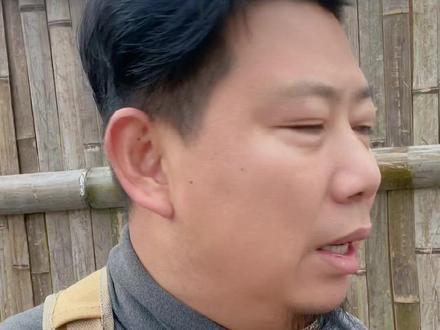 200块的ccd相机有啥推荐,为啥这么多人问我这个问题#ccd #佳能 #相机