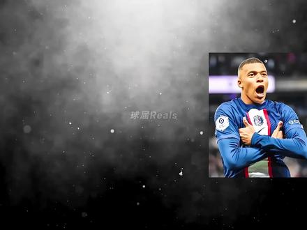 “四战强敌砺,一夫守万关”#李昊 #国足 #足球人物 #2026美加墨世界杯