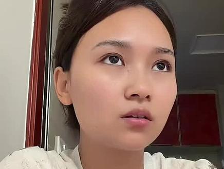 天天跟追连续剧一样,这只🪿笑死老子了