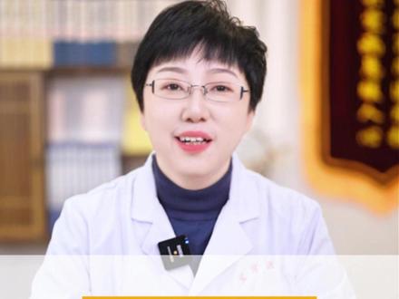 只有中医才知道的,藿香正气口服液的5种用法!#腹泻#感冒#呕吐#藿香正气口服液#中医健康