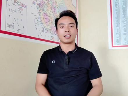 为什么一所三四线城市的三本大学,录取分数超过了一本线48分#西宁大学 #2023年高考 #高考志愿填报 #院校选择应考虑什么 #升学规划