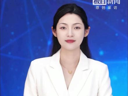 干枯了三十多年,郑州“母亲河”贾鲁河源头泉水复涌