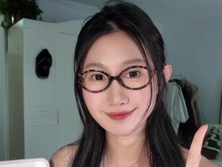 内核是什么都不知道?!博士带你一分钟拆解内核是什么🤔