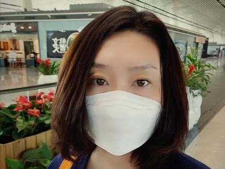 陪读签证的妈妈,如何成为永久居民!#留学加拿大 #英语启蒙 #英语没那么难