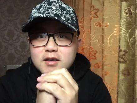 如何寻找热门BGM? #热门 #干货 #自媒体 @抖音小助手 #直播