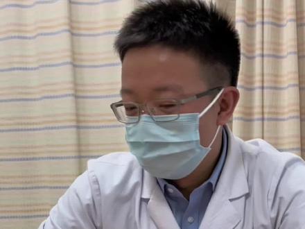 类风湿消炎止痛,消的是什么炎#医学科普 #关节疼痛 #类风湿 #硬核健康科普dou来说