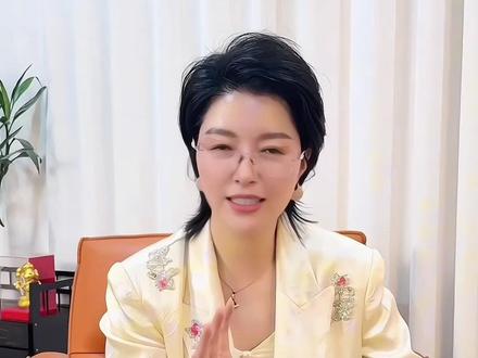 怎么判断一个男人未来的经济状况#个人提升#认知#强者思维