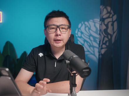 好用的平板电脑推荐办公 5f3887c302459d0334a2260c204691cf~tplv-dy-resize-origshort-autoq-75:330.jpeg?x-expires=1993752000&x-signature=iDaQQheiaw9VH2tcpsXsL7R6nxg%3D&from=3213915784&s=PackSourceEnum_AWEME_DETAIL&se=false&sc=cover&biz_tag=pcweb_cover&l=202303100443543C7D6597A0EC1647F4FB