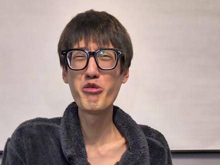 想买霉豆腐..但家这边没有卖的..张涵钦发明了馒豆腐.. #霉豆腐 #万物皆可霉豆腐 #精神状态belike