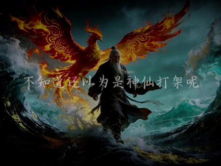 ##风水之王##我以狐仙镇百鬼#书友#进群聊天
八爷张,张爷爷#我以狐仙镇百鬼