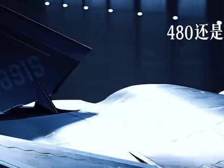 “今天上班开什么”“你只需要一架歼-20”网友:上链接!#团团看热点