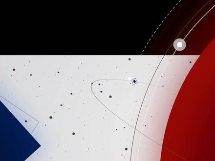 4G降速,是5G的锅吗? #5g #通信