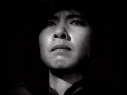 江姐:一片丹心向阳开!#再忆经典 #建党百年广西篇 @抖音小助手