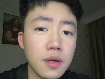 冬天减脂是夏天的3倍,把握住,未来一年你都不会胖