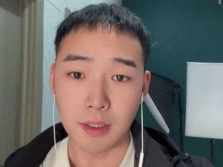 弹幕主播一定要设置好这个违规词屏蔽!#弹幕游戏 #弹幕玩法 #弹幕主播