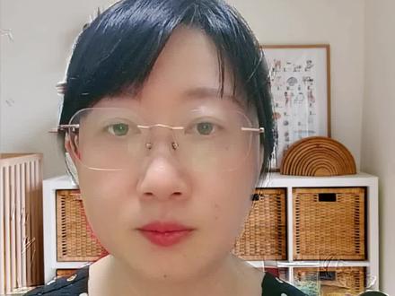 这个致命药物组合,千万要警惕!