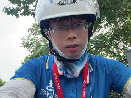 达达的这三点你们遇见过吗