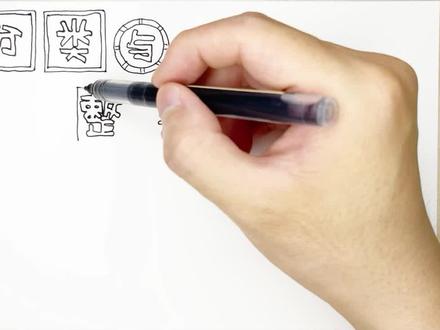 小学一年级数学分类与整理手抄报 #手抄报 #手抄报模板 #手抄报作业 #跟于叔叔画画 #星河知识计划 #渊博文化星 @抖音青少年