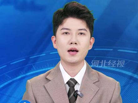 演员景区试戴帽子被要价5元,绍兴安昌古镇:深表歉意、马上整改,乌毡帽免费拍照体验点安排!#经视主播说