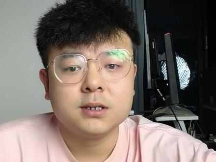2026年,AI行业token中转站项目,详细拆解 耗时15天,今天给大家做全网最详细的token中转站拆解。#token中转 #鱼老板 #AI