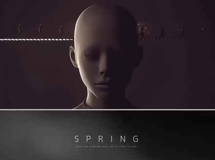 顶级高手,至真至纯 至善至狠。