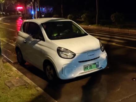 科莱威使用心得以及粉丝朋友问题解答