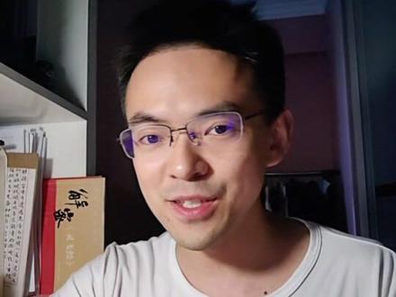 #宫教授 #情感心理学 #心理学 #亲密关系 我相信爱情,但我不相信会发生在我身上。