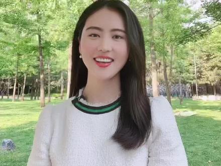 愿你历经山河,仍然觉得人间值得