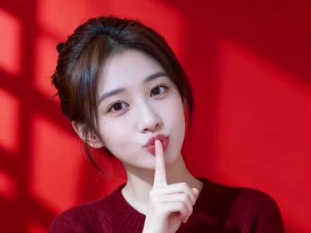 新年送你十个祝福ai写真教程
用新年发财写真拜个早年特效入口
新年氛围写真
ai正装正面照生成
ai写真模板
#ai新年写真生成
绝美喜庆新年写真
新年祝福模板
ai生成视频
新年祝福语
一帆风顺照片
新年拍照ai生成
一键拍同款照片特效
一帆风顺特效拍同款
一键拍同款模板
ai生成自己图片
春节祝福模板
#随变一下get新年福气写真
一帆风顺拍照模板
一帆风顺特效拍同款
ai生成视频
ai生成自己图片
一帆风顺照片
一键拍同款模板视频
ai制作特效视频
ai特效拍同款
ai一键生成拜年福照
十全十美特效
#剪映,一帆风顺拍照模板#ai生成自己图片#ai特效拍同款,ai红墙新年祝福词