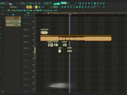 我要这天再也遮不住我眼2.0 配音作者:@配音木成 #大爱仙尊 #古月方源 #我要这天再遮不住我眼 #Lostcontrol
