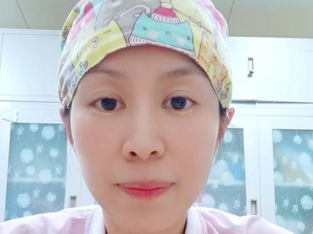 羊水栓塞是什么?什么样的人容易出现?#母婴 #产后宝妈 #医学科普 #羊水栓塞