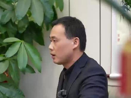 马斯克团队密访中国核心光伏企业#光伏!太空光伏相关核心企业梳理!#太空光伏发电 #商业航天时代