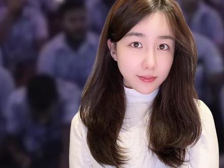 印度三星工人罢工要求职位世袭 #印度