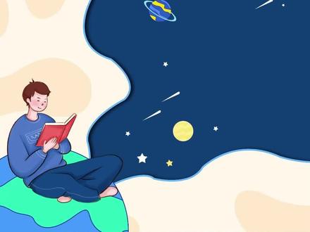 AD原理图常见的问题#毕业设计#单片机#原理图 @郭天祥老师