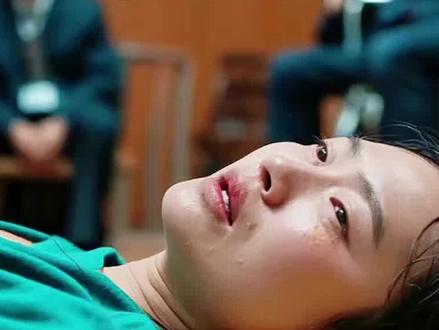 #热点 #明珍珍做了什么事 ?为何背判死刑#这是个真实的事情 #抖音二创激励计划 #自媒体创作者