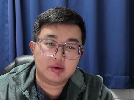 仅仅600kb小工具,功能可不简单,能让你的鼠标功能玩出花来 #电脑